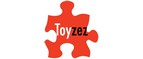 Распродажа детских товаров и игрушек в интернет-магазине Toyzez! - Свирск
